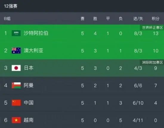 荷花网